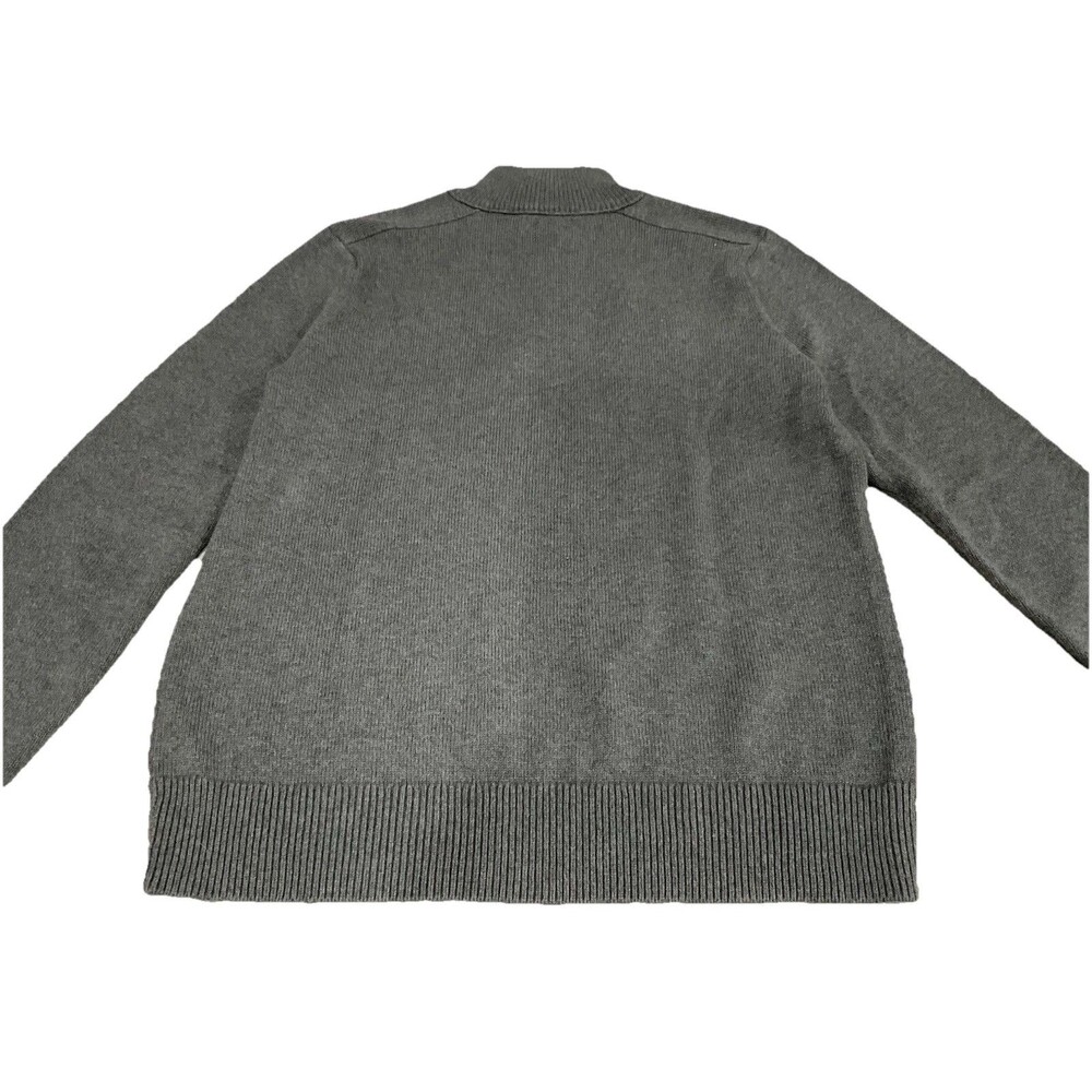 Banana Republic men sweater - Picture 7 of 11